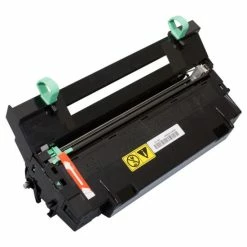 Bestpreis 👍 Kyocera Drumkit DK-170 302LZ93061 🧨 -Günstiges Kyocera Geschäft unnamed file 544