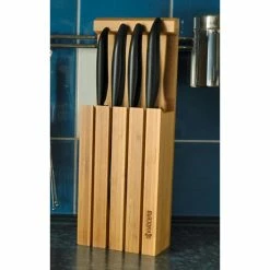 Angebote 🎉 KYOCERA | 3in1 Bambus-Messerblock - Unbestückt ✨ 17 Angebote 🎉 KYOCERA | 3in1 Bambus-Messerblock - Unbestückt ✨ -Günstiges Kyocera Geschäft unnamed file 549