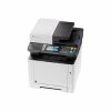 Am billigsten ⌛ Kyocera ECOSYS M5526cdn Farblaserdrucker Scanner Kopierer Fax LAN ⭐ -Günstiges Kyocera Geschäft unnamed file 55