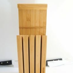 Angebote 🎉 KYOCERA | 3in1 Bambus-Messerblock - Unbestückt ✨ 20 Angebote 🎉 KYOCERA | 3in1 Bambus-Messerblock - Unbestückt ✨ -Günstiges Kyocera Geschäft unnamed file 552