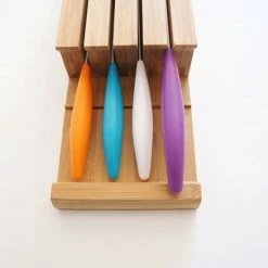 Angebote 🎉 KYOCERA | 3in1 Bambus-Messerblock - Unbestückt ✨ 22 Angebote 🎉 KYOCERA | 3in1 Bambus-Messerblock - Unbestückt ✨ -Günstiges Kyocera Geschäft unnamed file 554