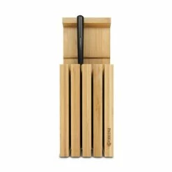 Angebote 🎉 KYOCERA | 3in1 Bambus-Messerblock - Unbestückt ✨ 25 Angebote 🎉 KYOCERA | 3in1 Bambus-Messerblock - Unbestückt ✨ -Günstiges Kyocera Geschäft unnamed file 557