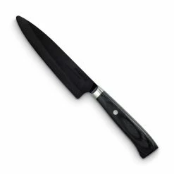 Blitzangebot ✨ KYOCERA | JAPAN Universal Keramikmesser, Klinge: 13 Cm 🔥 -Günstiges Kyocera Geschäft unnamed file 560