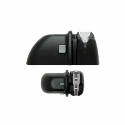 Am billigsten ✔️ KYOCERA | Diamant-Messerschärfer Für Keramik- Und Stahlklingen, Batteriebetrieben 👏 -Günstiges Kyocera Geschäft unnamed file 567