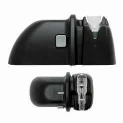 Am billigsten ✔️ KYOCERA | Diamant-Messerschärfer Für Keramik- Und Stahlklingen, Batteriebetrieben 👏 -Günstiges Kyocera Geschäft unnamed file 569