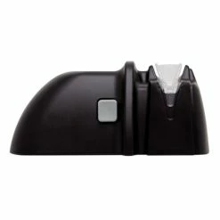 Am billigsten ✔️ KYOCERA | Diamant-Messerschärfer Für Keramik- Und Stahlklingen, Batteriebetrieben 👏 -Günstiges Kyocera Geschäft unnamed file 573