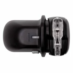 Am billigsten ✔️ KYOCERA | Diamant-Messerschärfer Für Keramik- Und Stahlklingen, Batteriebetrieben 👏 -Günstiges Kyocera Geschäft unnamed file 574