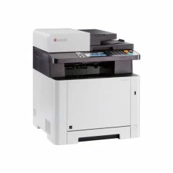 Am billigsten ⌛ Kyocera ECOSYS M5526cdn Farblaserdrucker Scanner Kopierer Fax LAN ⭐ -Günstiges Kyocera Geschäft unnamed file 58