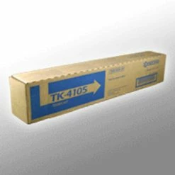 Bestpreis 🥰 Kyocera TK 4105 Tonerkartusche - Schwarz - 15000 Seite(n) - 1er Pack 👏 -Günstiges Kyocera Geschäft unnamed file 581