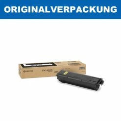 Bestpreis 🥰 Kyocera TK 4105 Tonerkartusche - Schwarz - 15000 Seite(n) - 1er Pack 👏 -Günstiges Kyocera Geschäft unnamed file 586