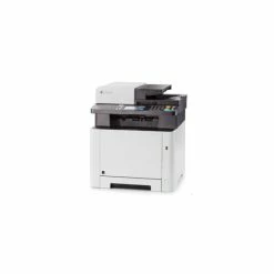 Am billigsten ⌛ Kyocera ECOSYS M5526cdn Farblaserdrucker Scanner Kopierer Fax LAN ⭐ -Günstiges Kyocera Geschäft unnamed file 59