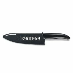 Am billigsten ❤️ KYOCERA | Klingenschutz Für Keramikmesser Mit 16 - 18 Cm Klingenlänge 🔔 -Günstiges Kyocera Geschäft unnamed file 592
