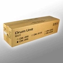 Großhandel 🔥 Kyocera Drumkit DK-896 302MY93012 🔥