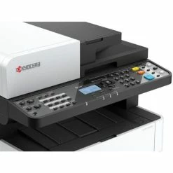 Bestes Angebot 😉 KYOCERA ECOSYS M2040dn 3-in-1-Multifunktionsdrucker - Laser - Schwarzweiß - A4 🌟 -Günstiges Kyocera Geschäft unnamed file 6