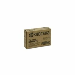 Besorgen 😍 Kyocera Toner TK-1115 Für FS-1041 (1T02M50NL1) 🎁 -Günstiges Kyocera Geschäft unnamed file 603