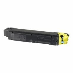 Rabatt 😉 Original Toner Kit Für KYOCERA/mita P-6130 Gelb 🔔 -Günstiges Kyocera Geschäft unnamed file 614