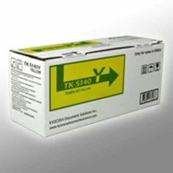 Rabatt 😉 Original Toner Kit Für KYOCERA/mita P-6130 Gelb 🔔 -Günstiges Kyocera Geschäft unnamed file 615