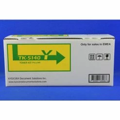 Rabatt 😉 Original Toner Kit Für KYOCERA/mita P-6130 Gelb 🔔 -Günstiges Kyocera Geschäft unnamed file 616