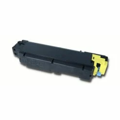 Rabatt 😉 Original Toner Kit Für KYOCERA/mita P-6130 Gelb 🔔 -Günstiges Kyocera Geschäft unnamed file 618