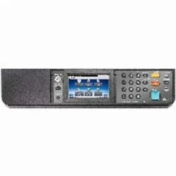 Am billigsten ⌛ Kyocera ECOSYS M5526cdn Farblaserdrucker Scanner Kopierer Fax LAN ⭐ -Günstiges Kyocera Geschäft unnamed file 62