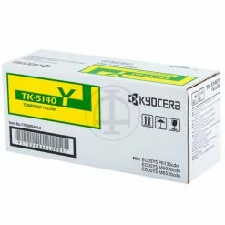 Rabatt 😉 Original Toner Kit Für KYOCERA/mita P-6130 Gelb 🔔 -Günstiges Kyocera Geschäft unnamed file 620