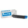 Beste Bewertungen von 🌟 Kyocera 1T02NTCNL0 Toner Cyan TK-5160C Mit 12.000 Seiten Für P7040cdn 🎉 -Günstiges Kyocera Geschäft unnamed file 623