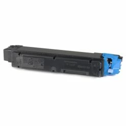 Beste Bewertungen von 🌟 Kyocera 1T02NTCNL0 Toner Cyan TK-5160C Mit 12.000 Seiten Für P7040cdn 🎉 -Günstiges Kyocera Geschäft unnamed file 624