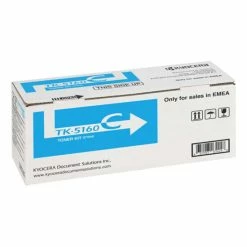 Beste Bewertungen von 🌟 Kyocera 1T02NTCNL0 Toner Cyan TK-5160C Mit 12.000 Seiten Für P7040cdn 🎉 -Günstiges Kyocera Geschäft unnamed file 625