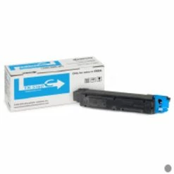 Beste Bewertungen von 🌟 Kyocera 1T02NTCNL0 Toner Cyan TK-5160C Mit 12.000 Seiten Für P7040cdn 🎉 -Günstiges Kyocera Geschäft unnamed file 626