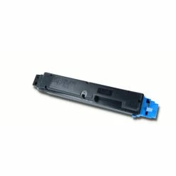 Beste Bewertungen von 🌟 Kyocera 1T02NTCNL0 Toner Cyan TK-5160C Mit 12.000 Seiten Für P7040cdn 🎉 -Günstiges Kyocera Geschäft unnamed file 628