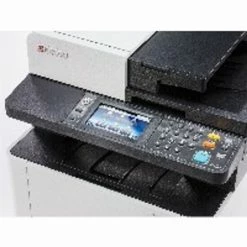 Am billigsten ⌛ Kyocera ECOSYS M5526cdn Farblaserdrucker Scanner Kopierer Fax LAN ⭐ -Günstiges Kyocera Geschäft unnamed file 63