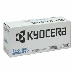 Beste Bewertungen von 🌟 Kyocera 1T02NTCNL0 Toner Cyan TK-5160C Mit 12.000 Seiten Für P7040cdn 🎉 -Günstiges Kyocera Geschäft unnamed file 630