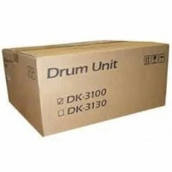 Brandneu 🔥 Original Kyocera DK3100E / 302MS93023 Trommel ✔️ 5 Brandneu 🔥 Original Kyocera DK3100E / 302MS93023 Trommel ✔️ -Günstiges Kyocera Geschäft unnamed file 633