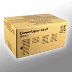 Neu 🤩 Kyocera Developerkit DV-1140 302MK93010 🎉