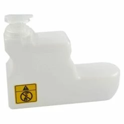 Angebote 😉 Kyocera WT-3100 Resttonerbehälter 302LV93020 -A ⭐ -Günstiges Kyocera Geschäft unnamed file 639