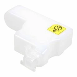 Angebote 😉 Kyocera WT-3100 Resttonerbehälter 302LV93020 -A ⭐ -Günstiges Kyocera Geschäft unnamed file 641