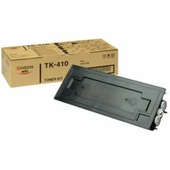 Angebote 😍 Kyocera TK-420 Original Toner Schwarz ⭐ -Günstiges Kyocera Geschäft unnamed file 645
