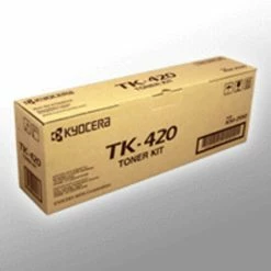 Angebote 😍 Kyocera TK-420 Original Toner Schwarz ⭐ -Günstiges Kyocera Geschäft unnamed file 646