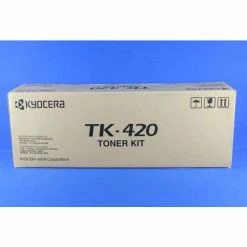 Angebote 😍 Kyocera TK-420 Original Toner Schwarz ⭐ -Günstiges Kyocera Geschäft unnamed file 647
