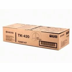 Angebote 😍 Kyocera TK-420 Original Toner Schwarz ⭐ -Günstiges Kyocera Geschäft unnamed file 649