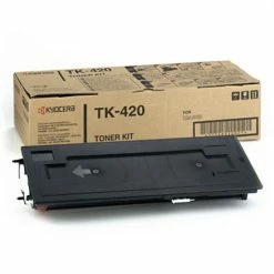 Angebote 😍 Kyocera TK-420 Original Toner Schwarz ⭐ -Günstiges Kyocera Geschäft unnamed file 650