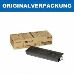 Angebote 😍 Kyocera TK-420 Original Toner Schwarz ⭐ -Günstiges Kyocera Geschäft unnamed file 651