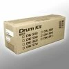 Auslauf 🔔 Kyocera Drumkit DK-590 302KV93017 🎉 -Günstiges Kyocera Geschäft unnamed file 652