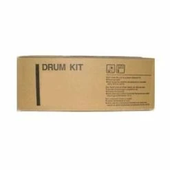 Auslauf 🔔 Kyocera Drumkit DK-590 302KV93017 🎉 -Günstiges Kyocera Geschäft unnamed file 654