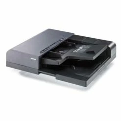 Brandneu 🎉 Kyocera DP-7100 - Automatische Dokumentenzufuhr (umkehrend) - 140 Blätter ✨