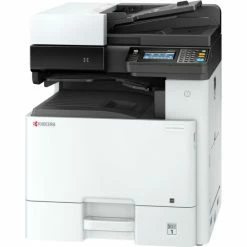 Neu 🧨 Kyocera ECOSYS M8124cidn - Laser - 1200 X 1200 DPI - 500 Blätter - A4 - Direkter Druck - Schwarz - W Kyocera 🌟 7 Neu 🧨 Kyocera ECOSYS M8124cidn - Laser - 1200 X 1200 DPI - 500 Blätter - A4 - Direkter Druck - Schwarz - W Kyocera 🌟 -Günstiges Kyocera Geschäft unnamed file 66
