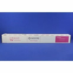 Brandneu ⭐ Kyocera TK-8800M Original Magenta 1 Stück(e) 🎁 -Günstiges Kyocera Geschäft unnamed file 668