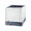 Besorgen 👏 Kyocera ECOSYS P6230cdn - Drucker - Farbe 🌟