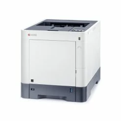 Besorgen 👏 Kyocera ECOSYS P6230cdn - Drucker - Farbe 🌟