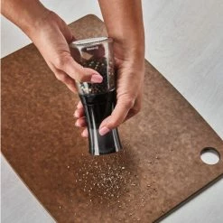 Aktion 😀 Kyocera KYOCERA Keramik Universalmühle, Schwarz ❤️ -Günstiges Kyocera Geschäft unnamed file 678